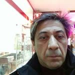 İlker