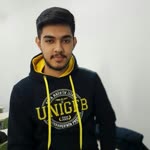 Furkan
