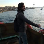 Engin