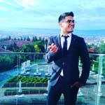 Omid