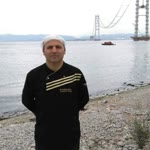 Huseyin
