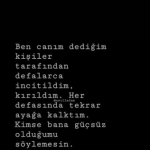 Çağla