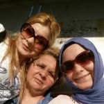 Meryem