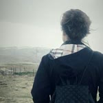 Aycan