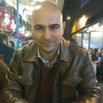 Tarkan