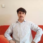 Kürşat