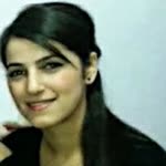 Zeynep
