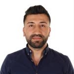 Şükrü