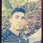 Eyyüp