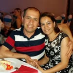 Özcan