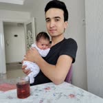 Ercan