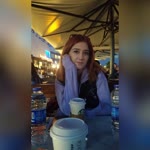 Hazal