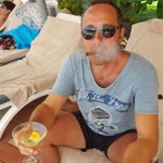 Gökhan