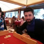 Bilgekağan