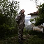 Mutlu