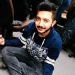 Veysel