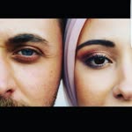 Emre