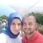Tuğçe