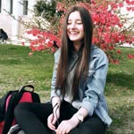 Ozlem