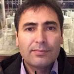 Zafer