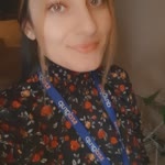 Seçil