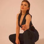 Sedef