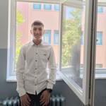 Ömer