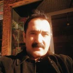 Profil fotoğrafı