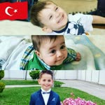 Rahmi