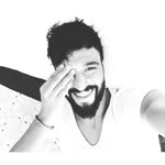 Ferdi