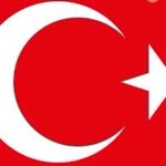 Gülsüm