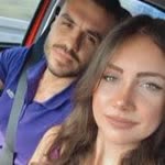Aslı