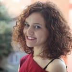 Öznur