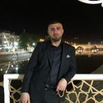 Sercan