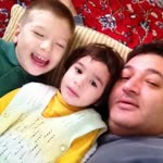 Arif