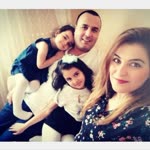Hamdi