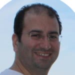 Serdar