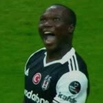 Umutcan