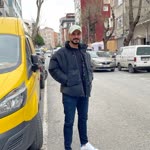 Mertcan