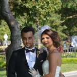 Tolga