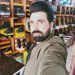 Sedat