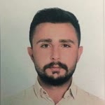 Ferhat