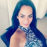Cigdem