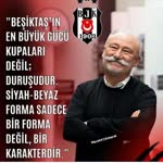 Yurdagül