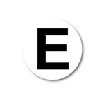 Erkan