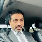 Ramazan