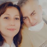 Sevda