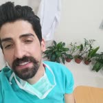 İzzet