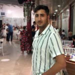 Orhan