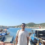 Emre